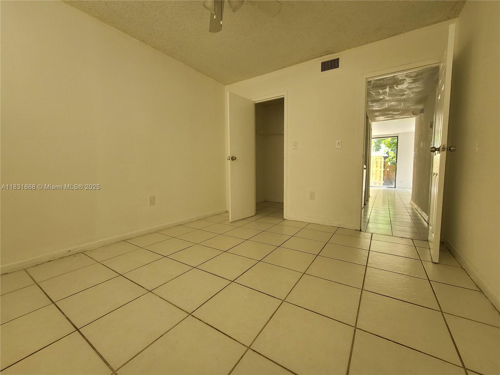 TREE GARDEN CONDO - Residential