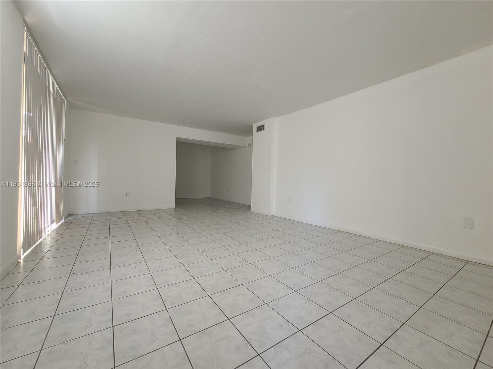 TREE GARDEN CONDO - Residential