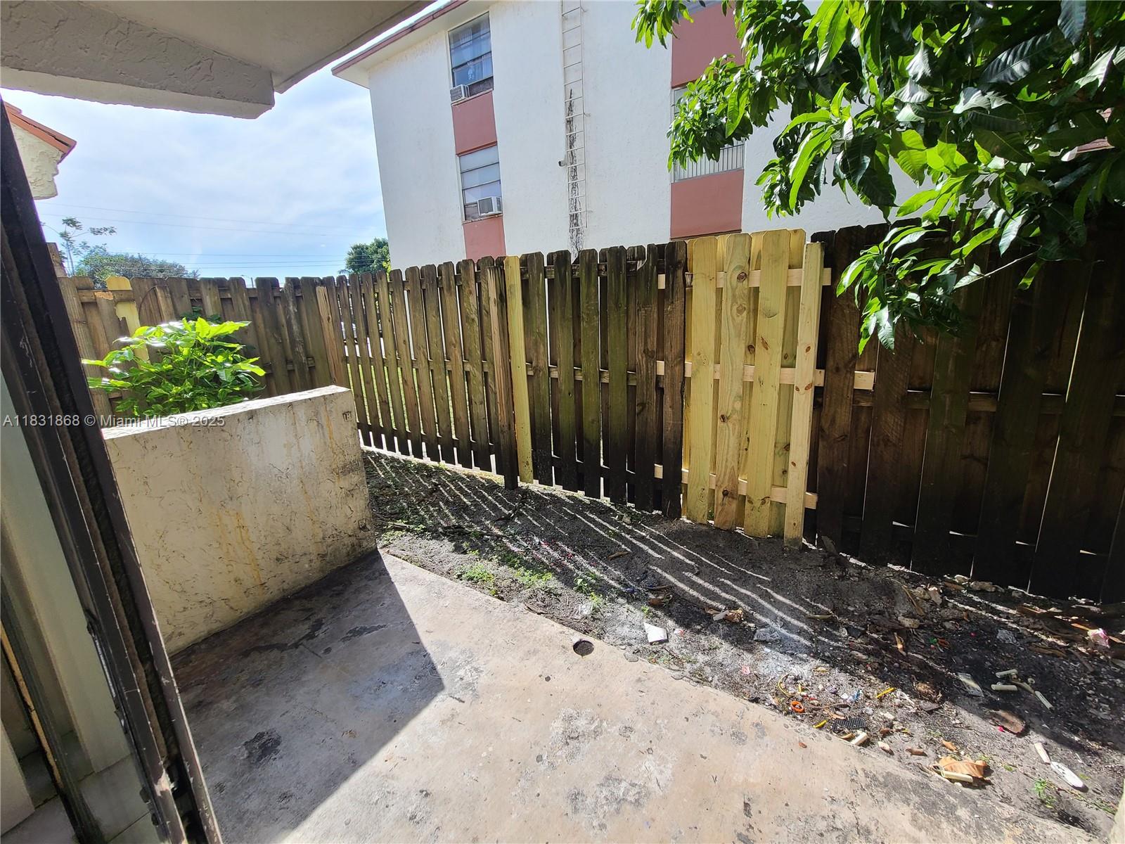 TREE GARDEN CONDO - Residential