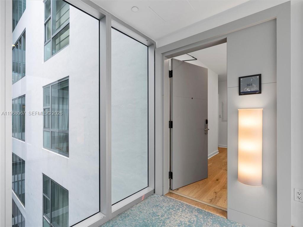 6799 Collins Ave 301