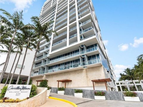 View photos, virtual tours, details... 6799 Collins Ave 301 Miami Beach FL 33141