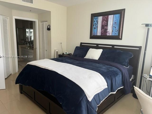 808 Brickell Key Dr 1807