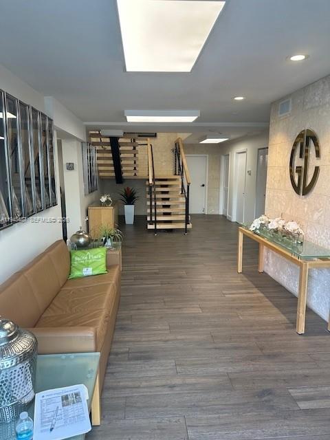 16115 SW 117th Ave A7