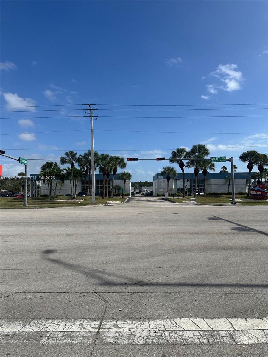 16115 SW 117th Ave A7