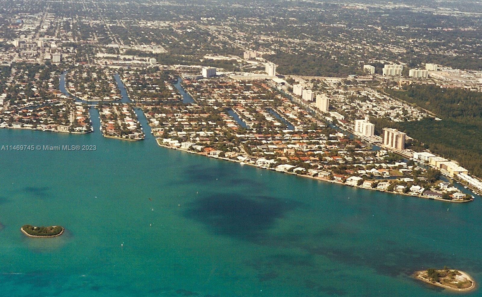 KEYSTONE POINT - Residential