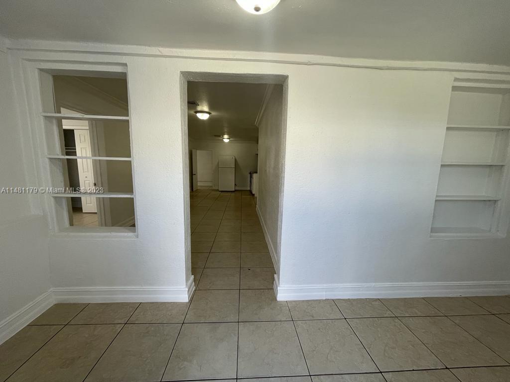 Photo of 803 NW 4th Ave #0, Pompano Beach, FL 33060 (MLS # A11481179)