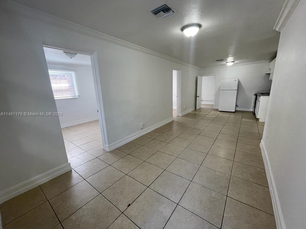 Photo of 803 NW 4th Ave #0, Pompano Beach, FL 33060 (MLS # A11481179)
