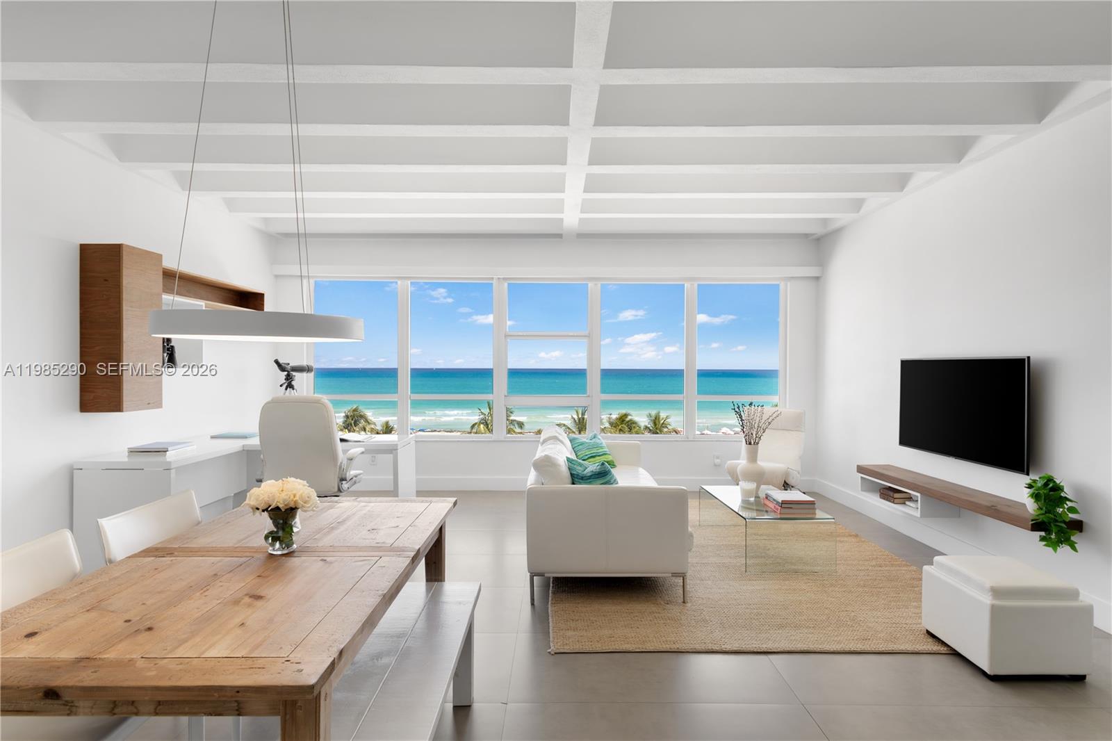 4925 E Collins Ave 5C