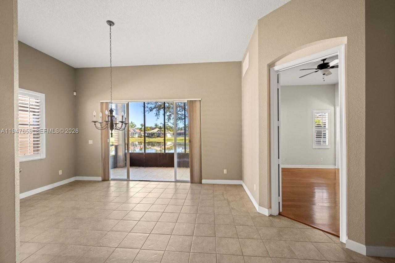 ST JAMES GOLF CLUB POD F - Residential