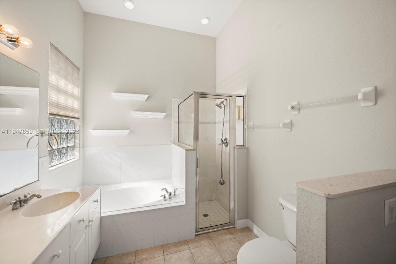 ST JAMES GOLF CLUB POD F - Residential