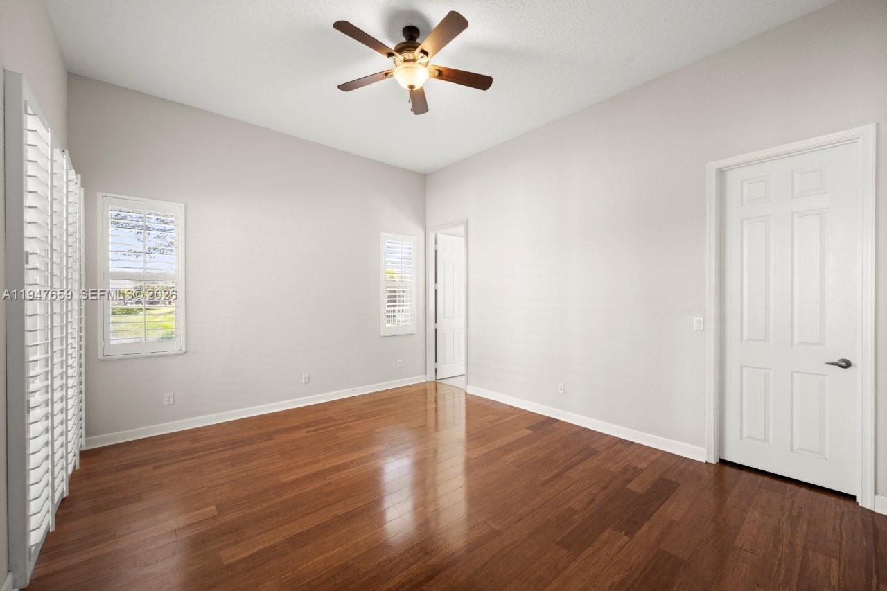 ST JAMES GOLF CLUB POD F - Residential