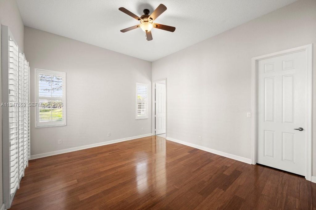 Photo of 303 NW Somerset Cir, Port St Lucie, FL 34983 (MLS # A11947659)