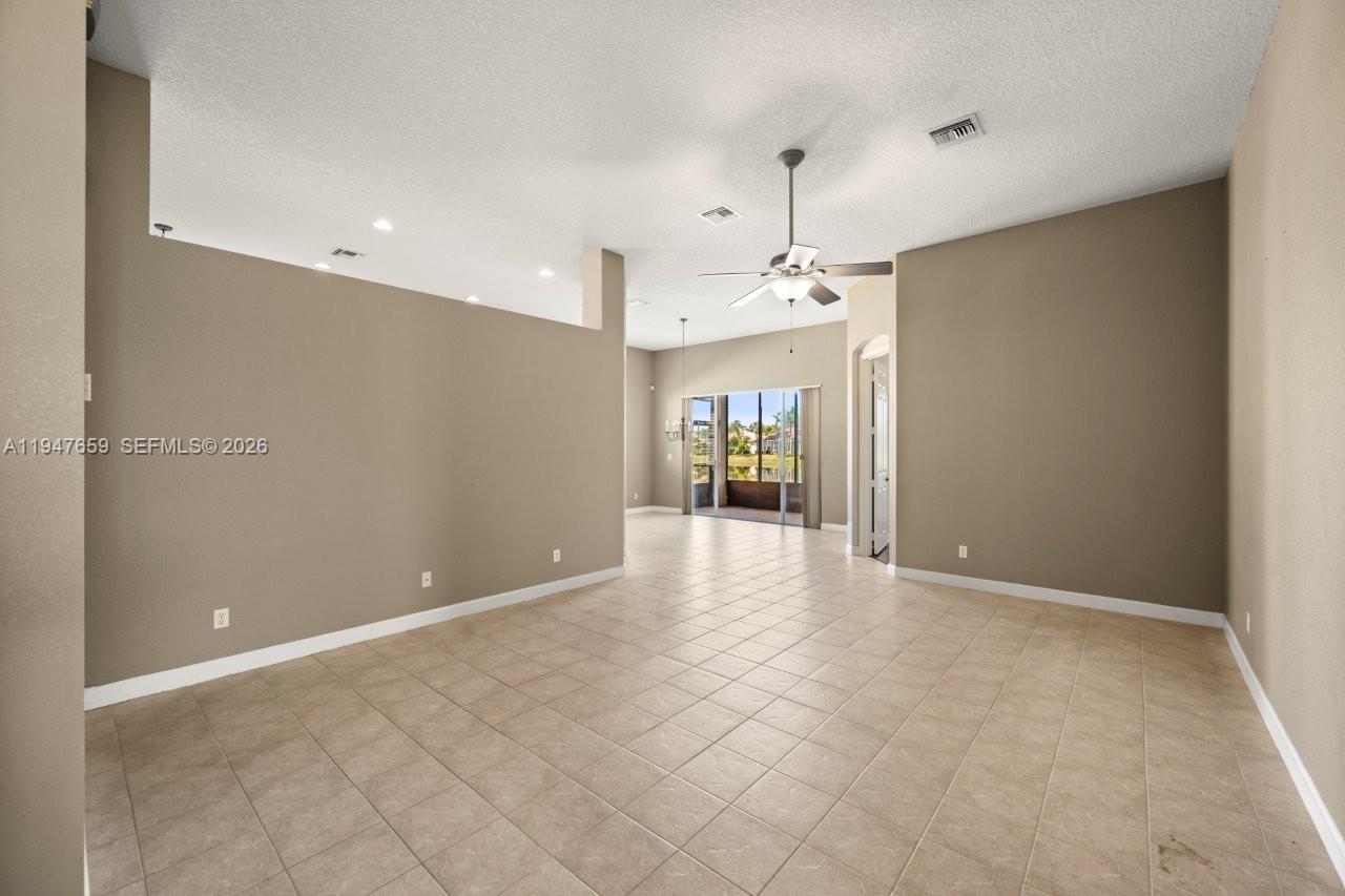 ST JAMES GOLF CLUB POD F - Residential