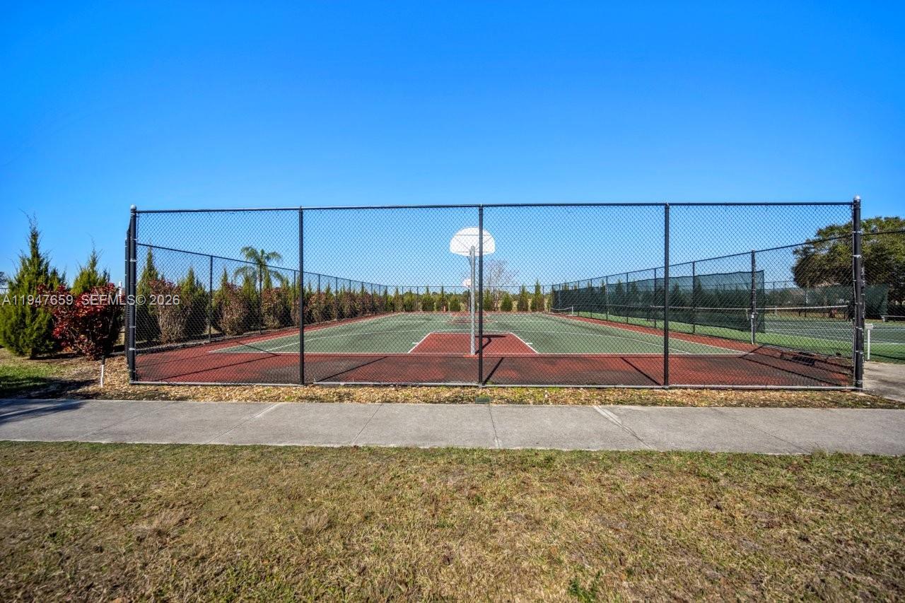 ST JAMES GOLF CLUB POD F - Residential