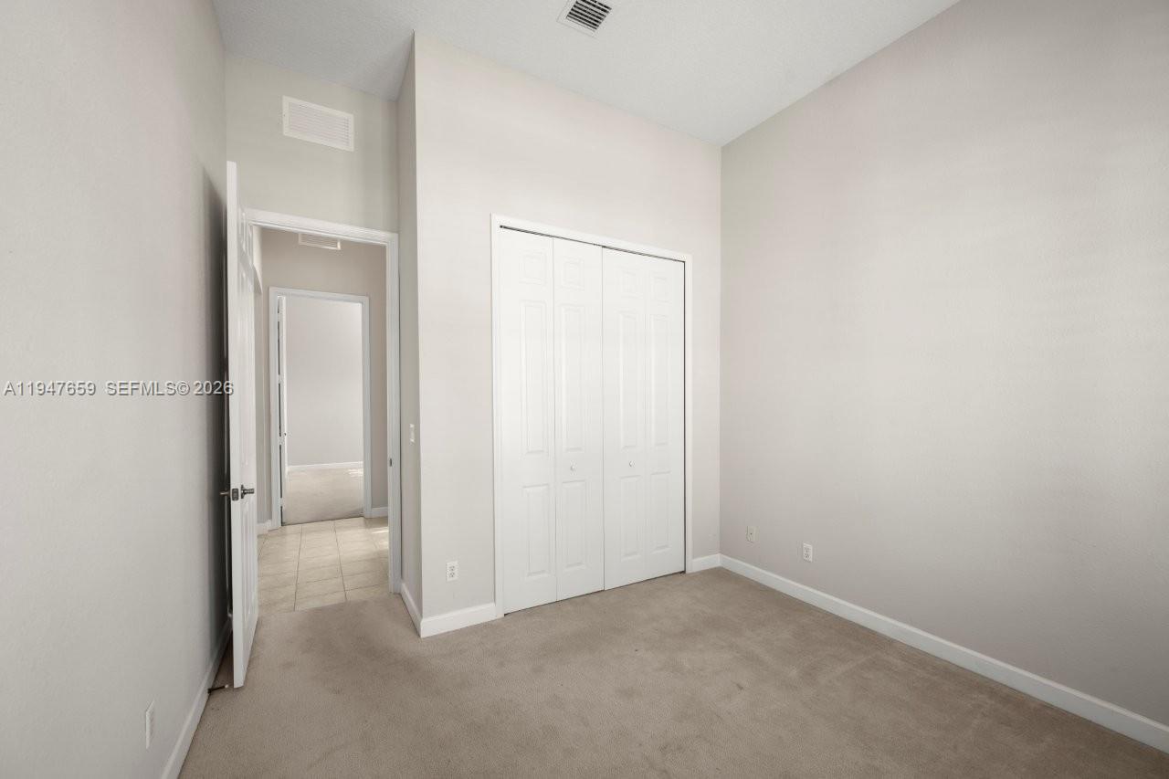 ST JAMES GOLF CLUB POD F - Residential