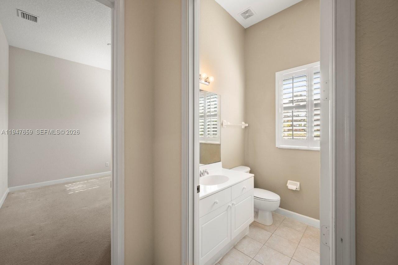 ST JAMES GOLF CLUB POD F - Residential