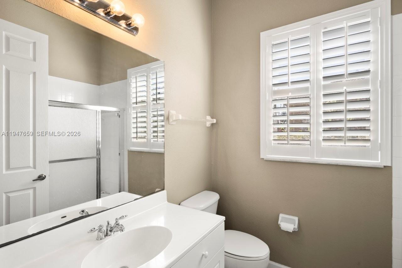 ST JAMES GOLF CLUB POD F - Residential