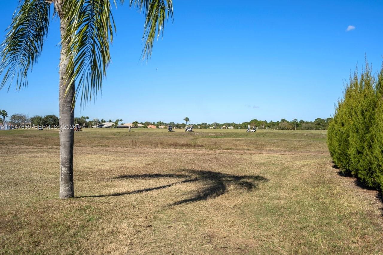 ST JAMES GOLF CLUB POD F - Residential