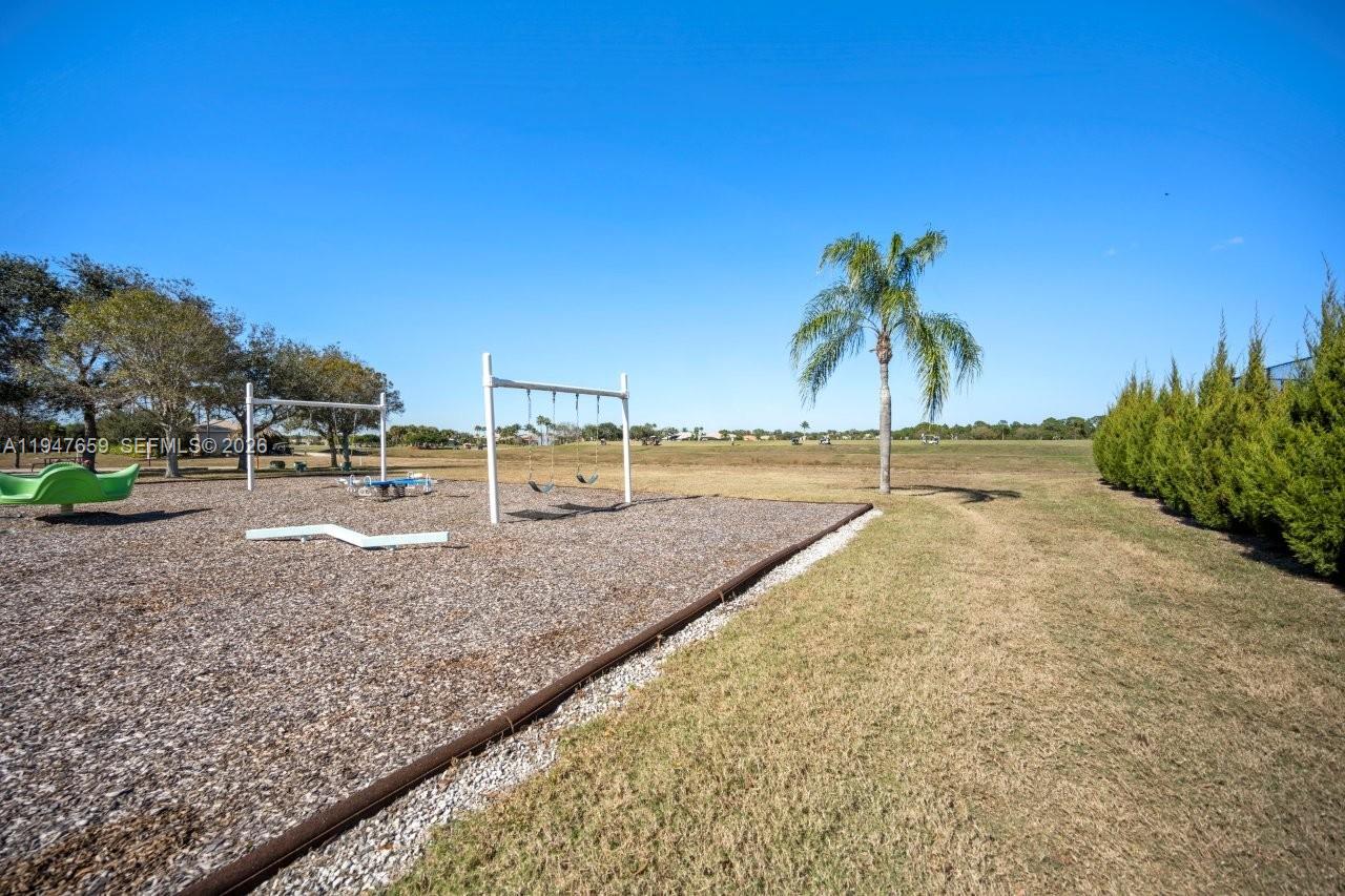 ST JAMES GOLF CLUB POD F - Residential