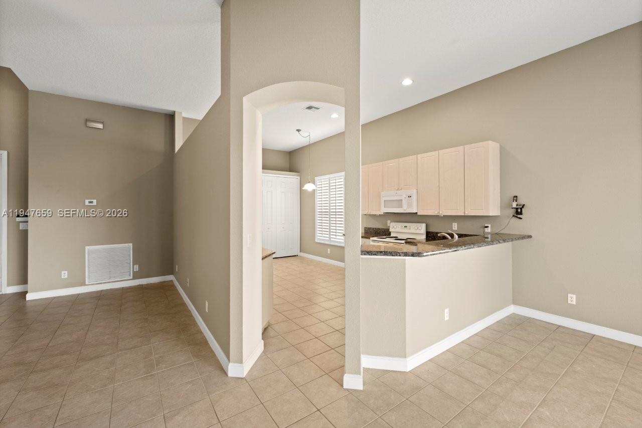 ST JAMES GOLF CLUB POD F - Residential