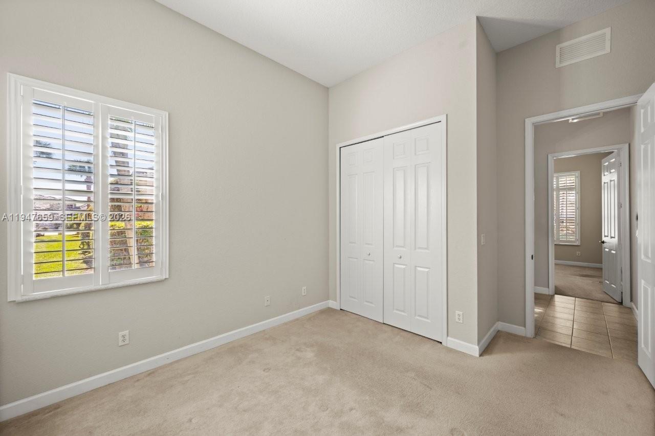 ST JAMES GOLF CLUB POD F - Residential