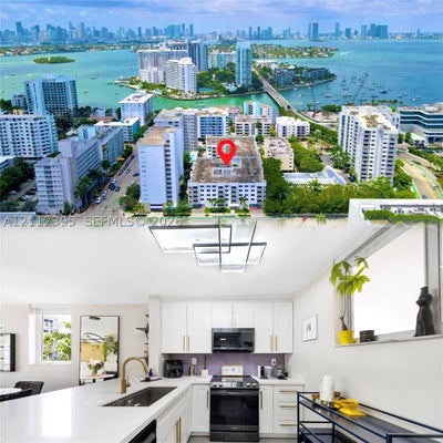 1665 BAY RD APT 221, MIAMI BEACH, FL 33139 - Image bd2573a33d7ed3229898568b2b0e2e36/1485548065