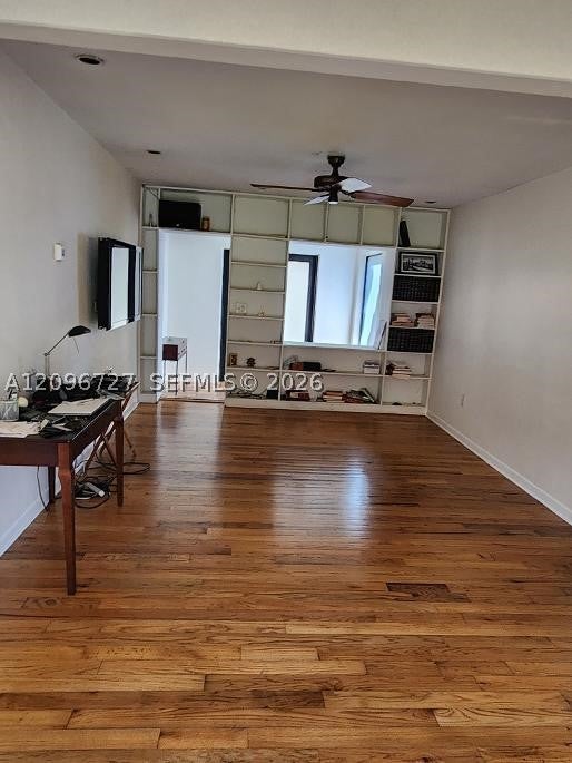 448 Cadagua Ave