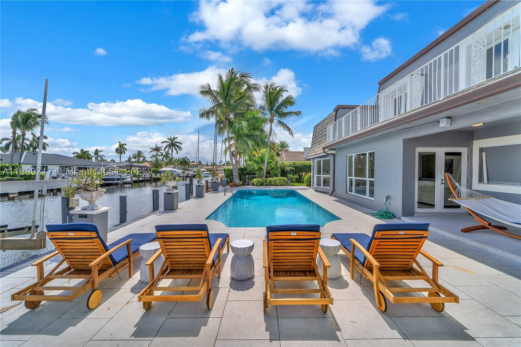 4440 NE 23rd Ave - Image 1