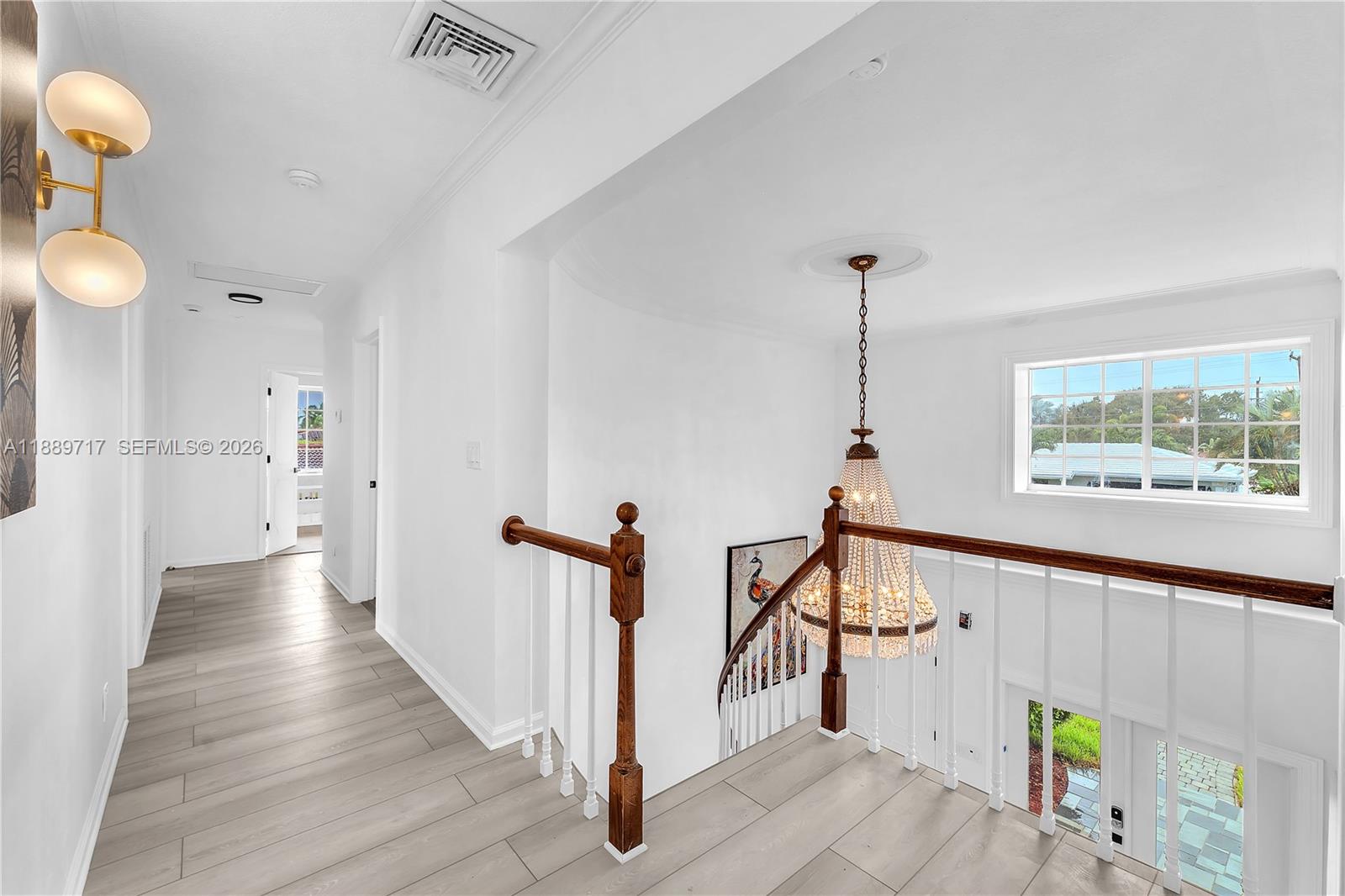 VENETIAN ISLES 3RD SEC - Residential