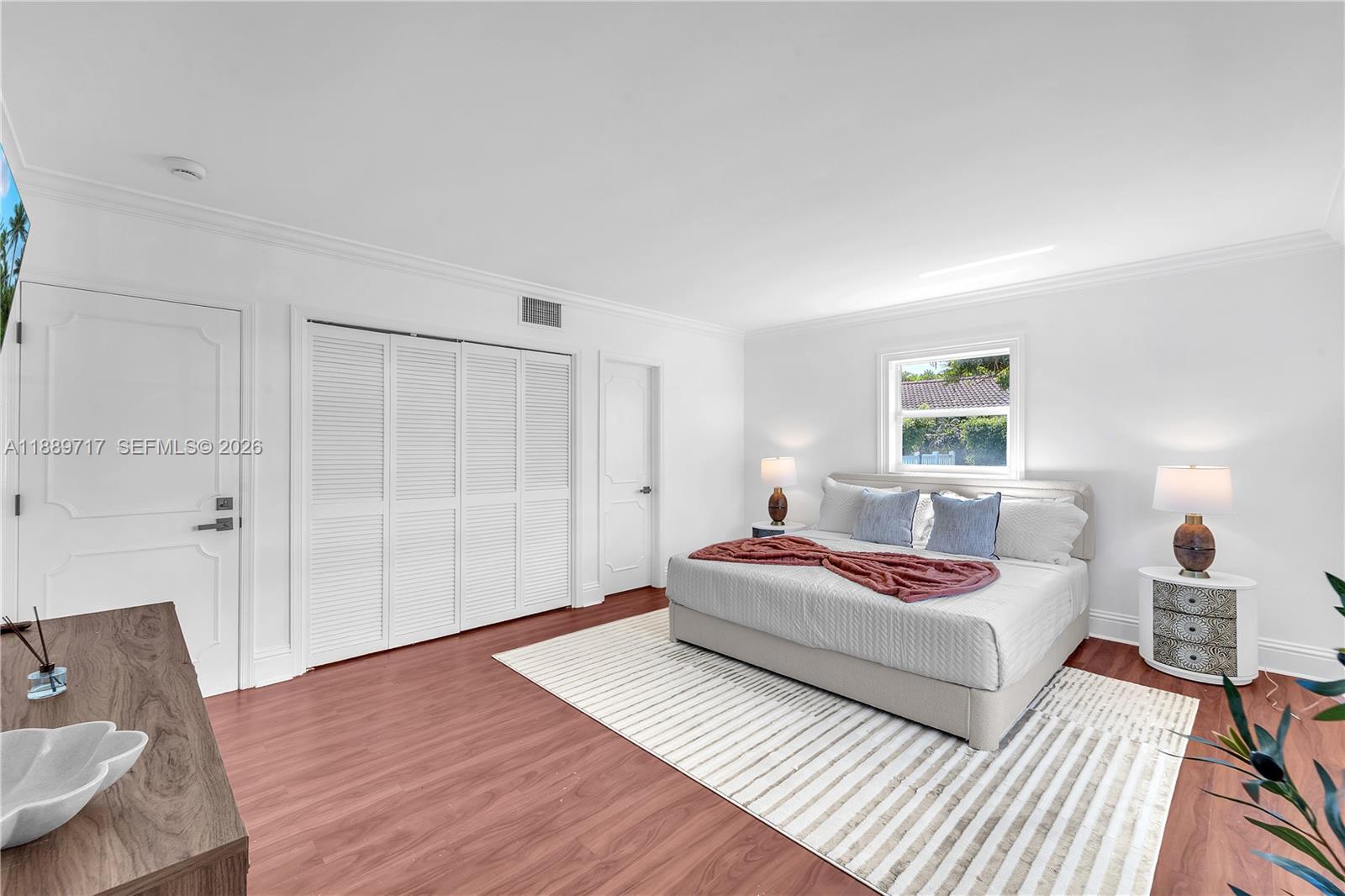 VENETIAN ISLES 3RD SEC - Residential