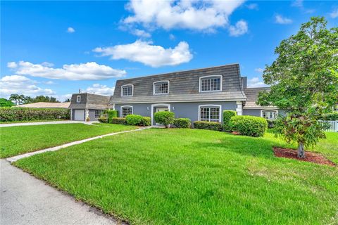 4440 NE 23rd Ave Lighthouse Point FL 33064
