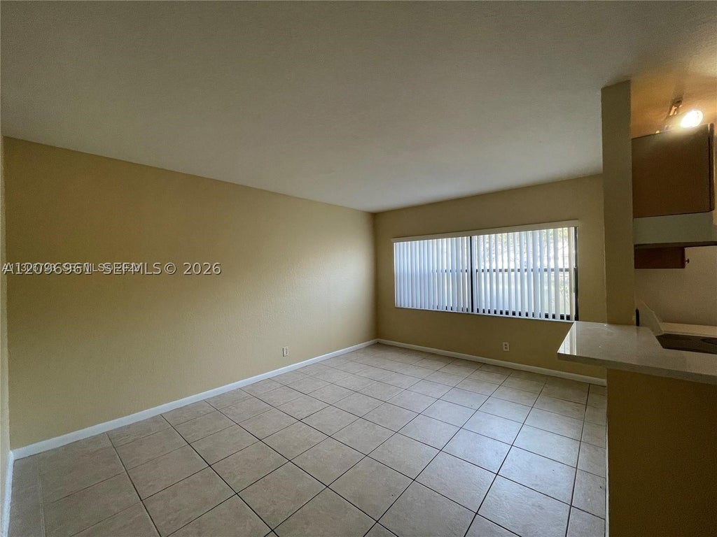 Photo of 11626 NW 26th Ct #4, Coral Springs, FL 33065 (MLS # A12096961)