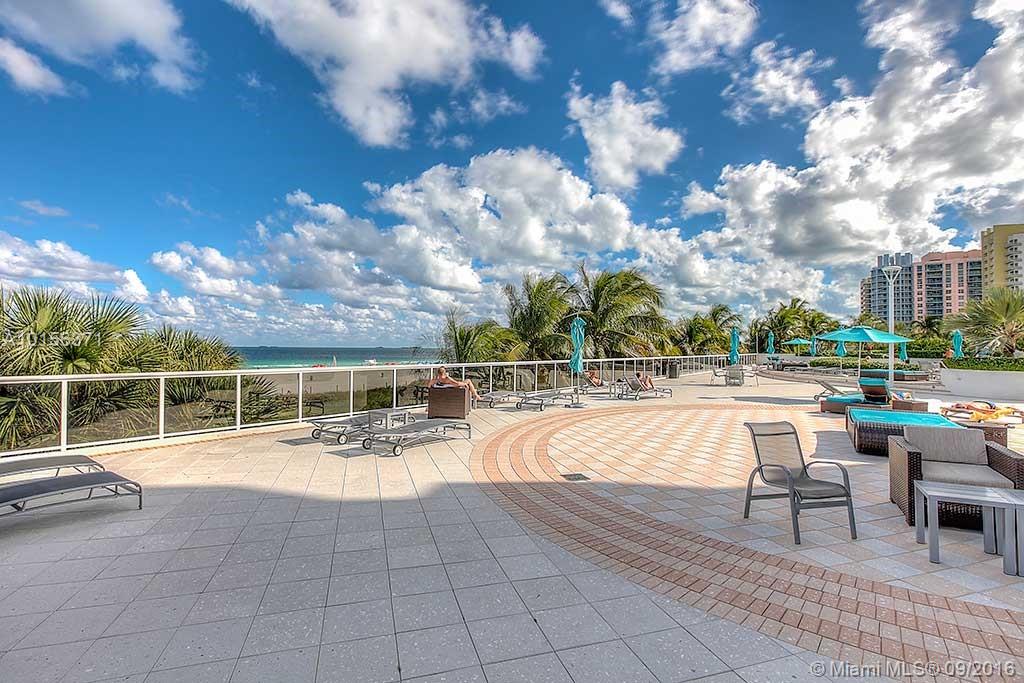 The Decoplage Condo - Residential Lease