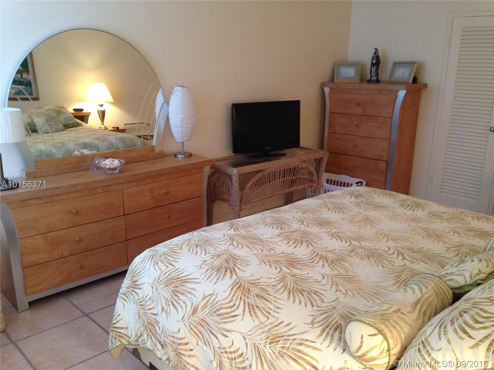 The Decoplage Condo - Residential Lease