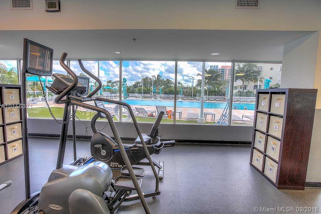 The Decoplage Condo - Residential Lease