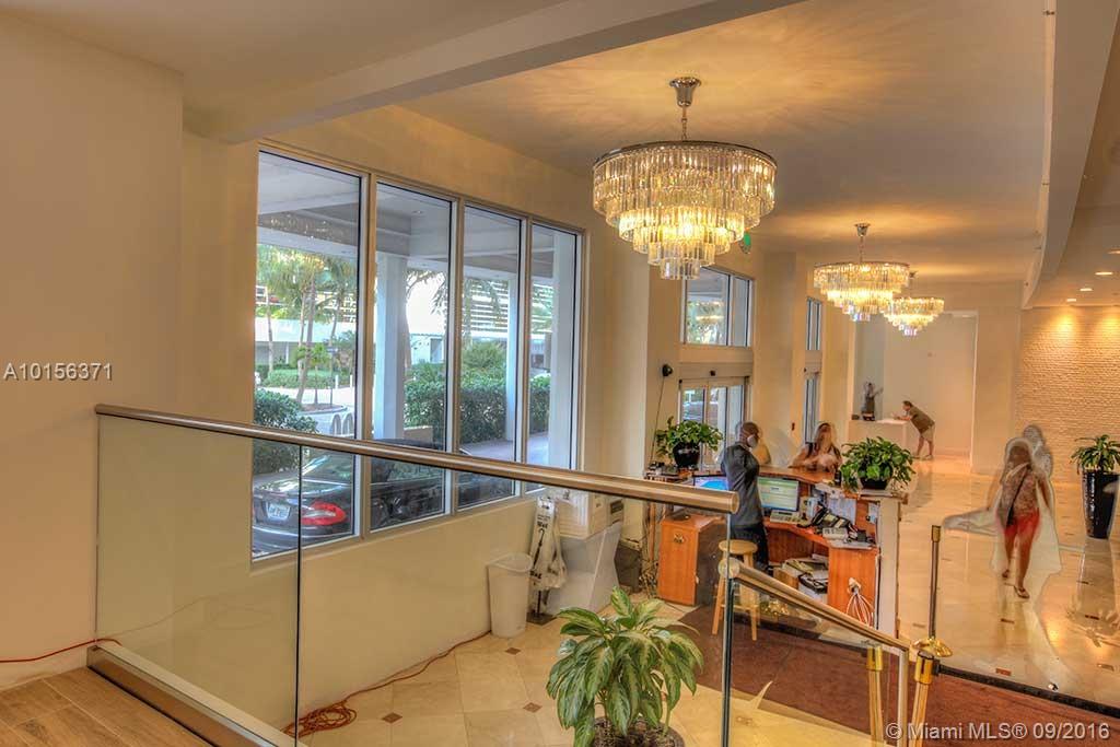 The Decoplage Condo - Residential Lease