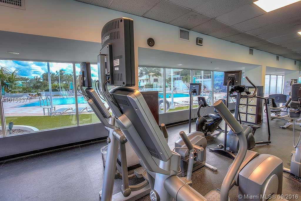 The Decoplage Condo - Residential Lease