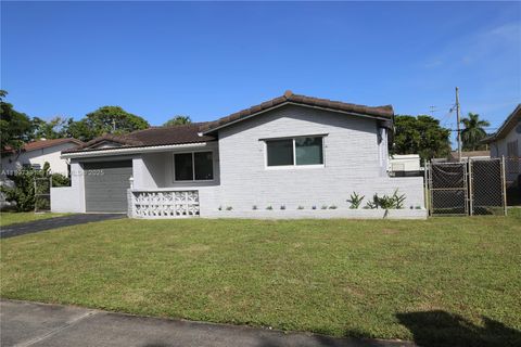 4233 Washington St Hollywood FL 33021