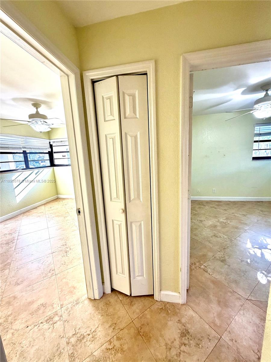 RIO VISTA ISLES - Residential Lease