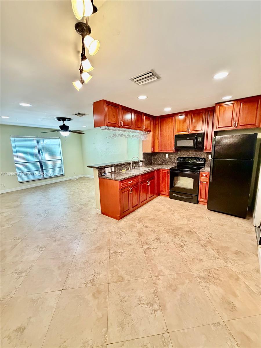 1125 SE 6th Ter 5