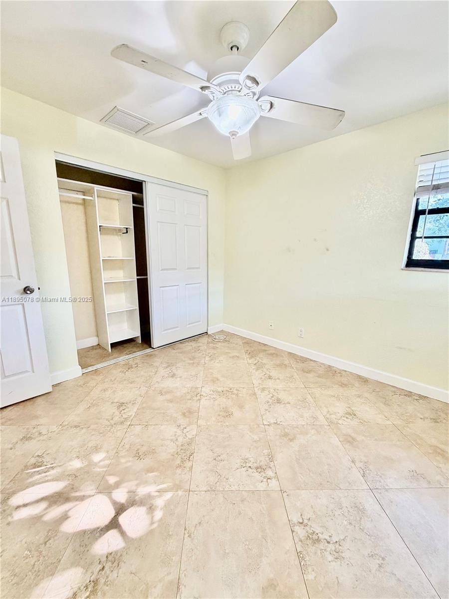 RIO VISTA ISLES - Residential Lease