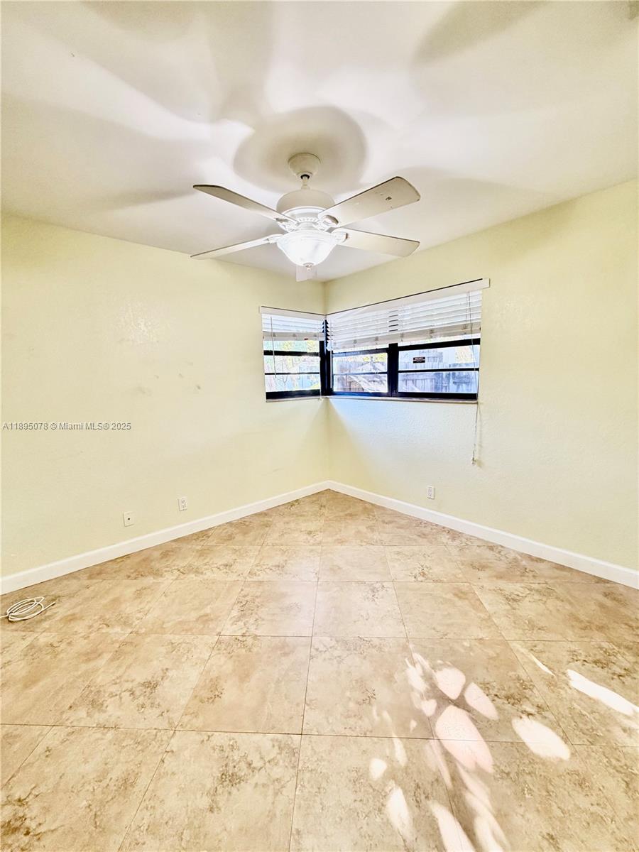 RIO VISTA ISLES - Residential Lease