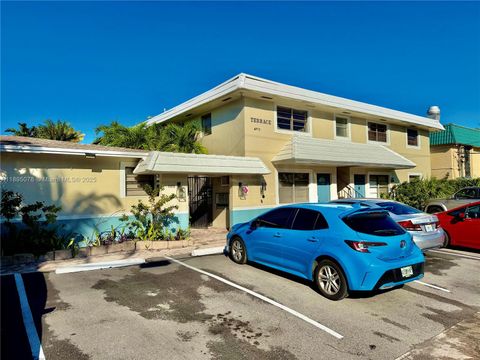 1125 SE 6th Ter 5 Fort Lauderdale FL 33316