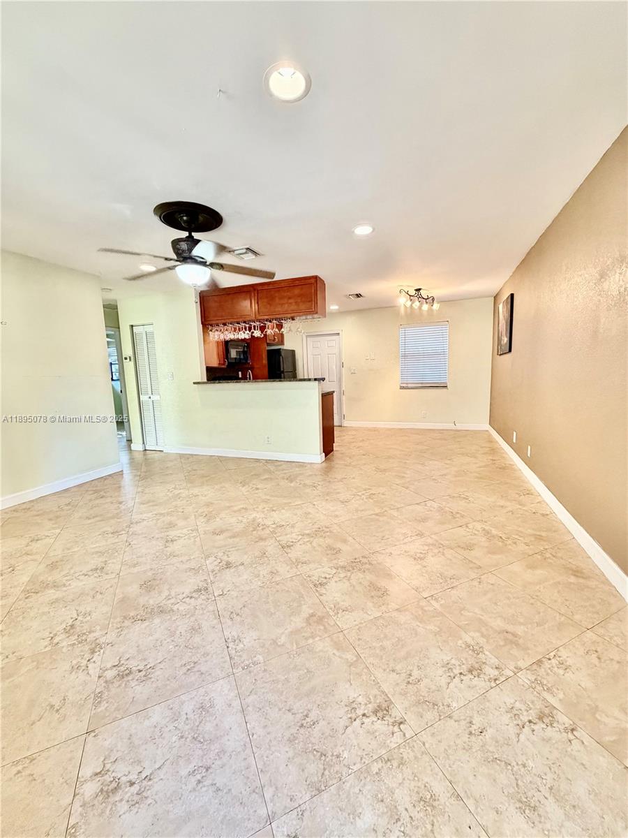 1125 SE 6th Ter 5