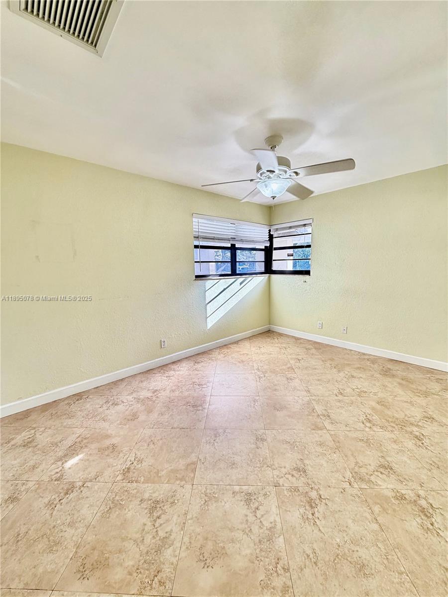 RIO VISTA ISLES - Residential Lease