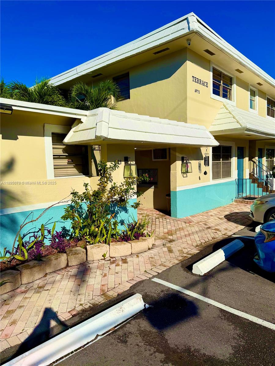 1125 SE 6th Ter 5