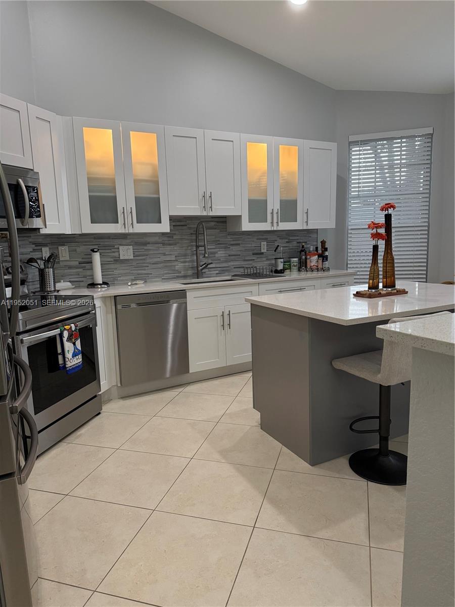 REGENCY HOMES AT SUNRISE - Residential