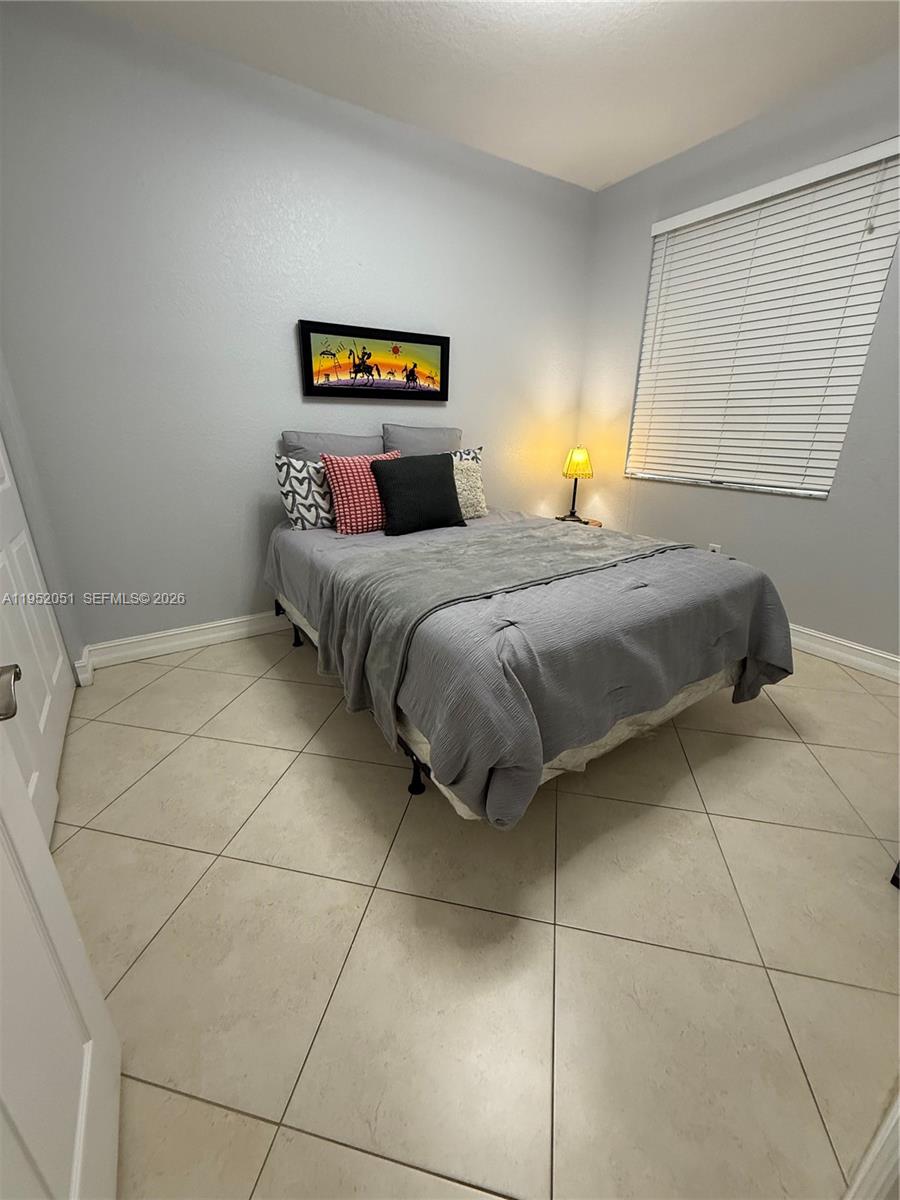 REGENCY HOMES AT SUNRISE - Residential