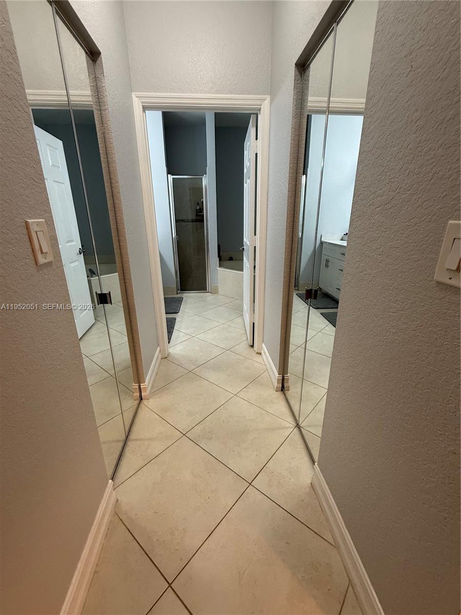 REGENCY HOMES AT SUNRISE - Residential