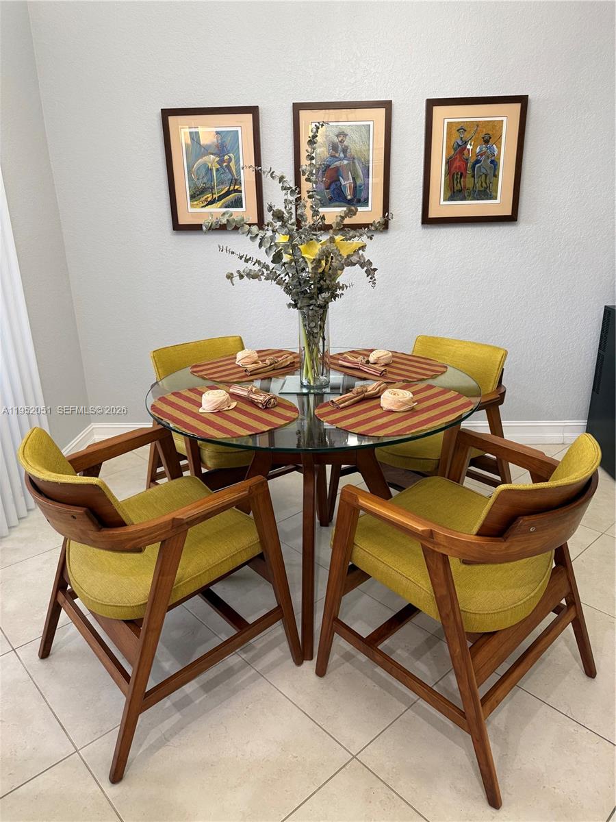 , Sunrise, FL, 33322/$409,000 4 1661240553